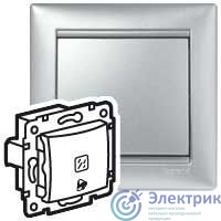 Фото Legrand (группа IEK) 770115