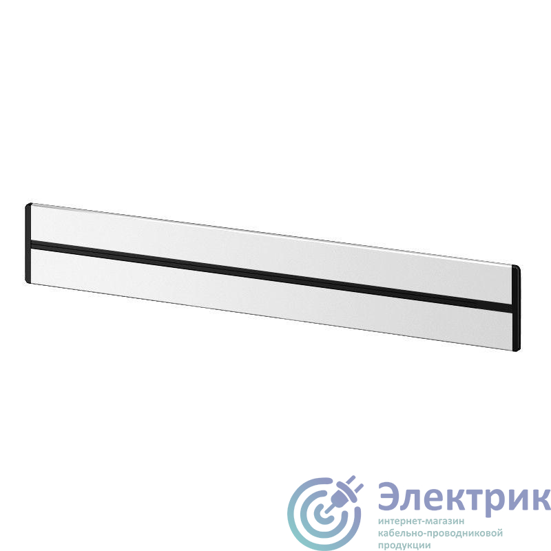 Фото Systeme Electric MTK11020W