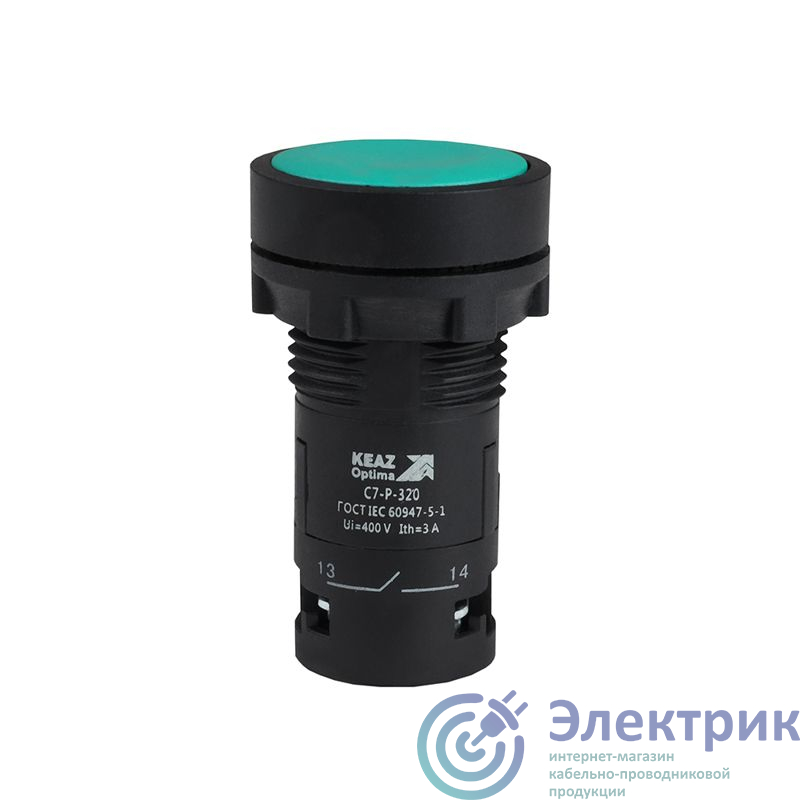 Фото КЭАЗ 362050