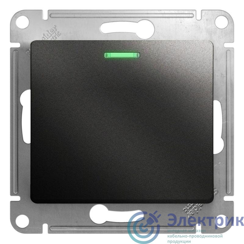 Фото Systeme Electric GSL000763