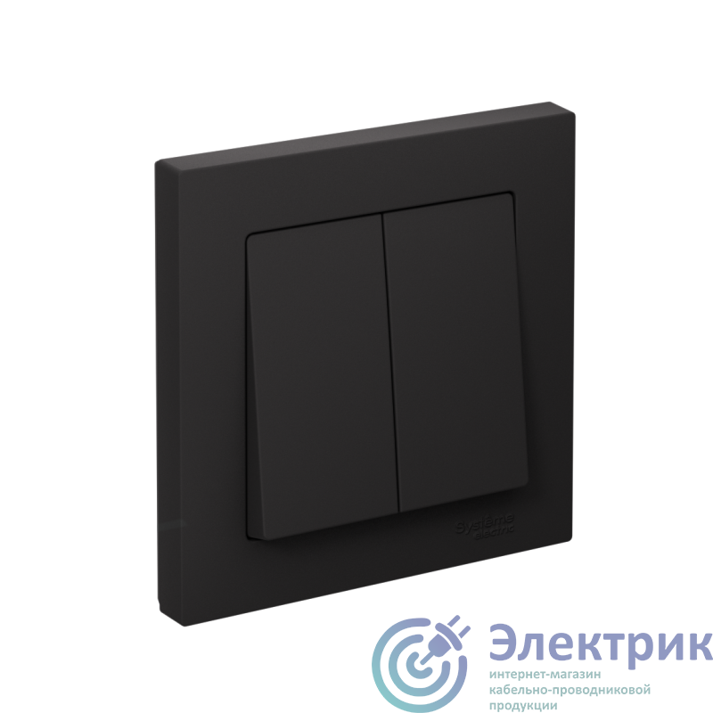 Фото Systeme Electric ATN001052