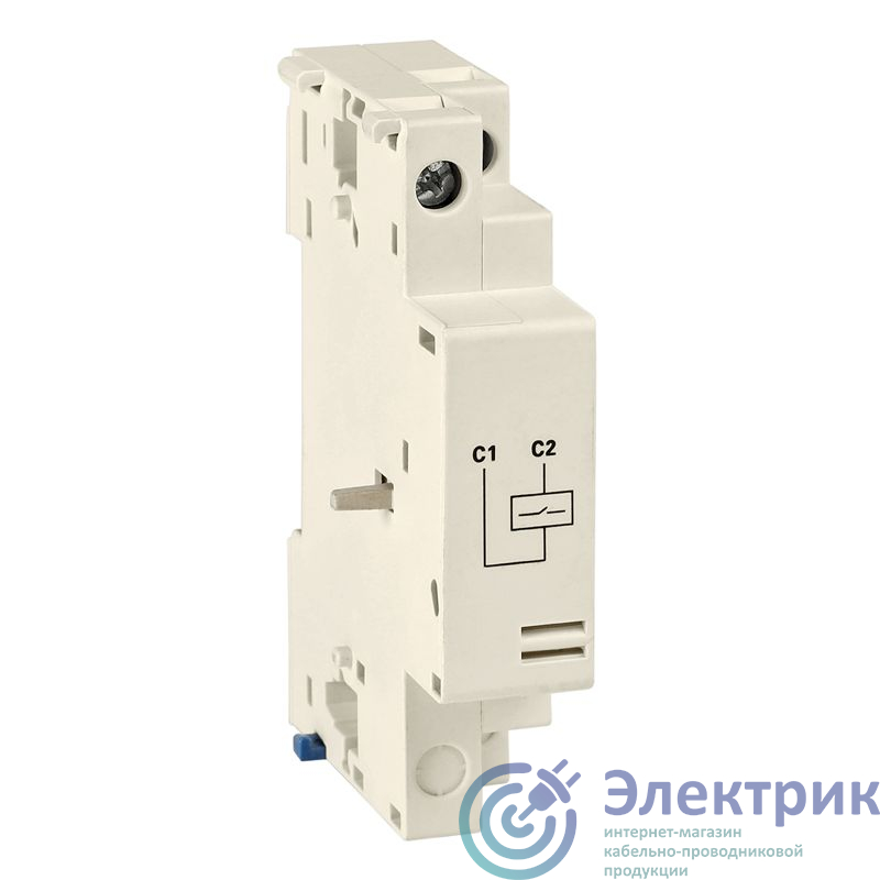 Фото КЭАЗ 354825