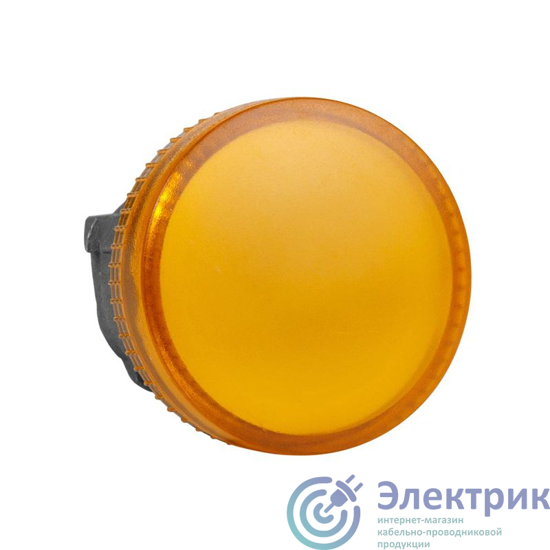 Фото КЭАЗ 332254