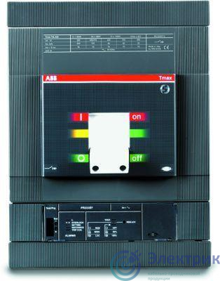 Фото ABB 1SDA060537R1