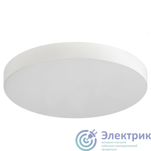Фото Эра Б0059504
