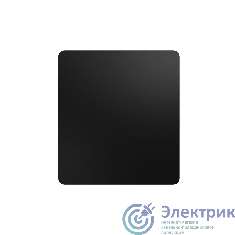 Фото Kranz KR-78-0712-3