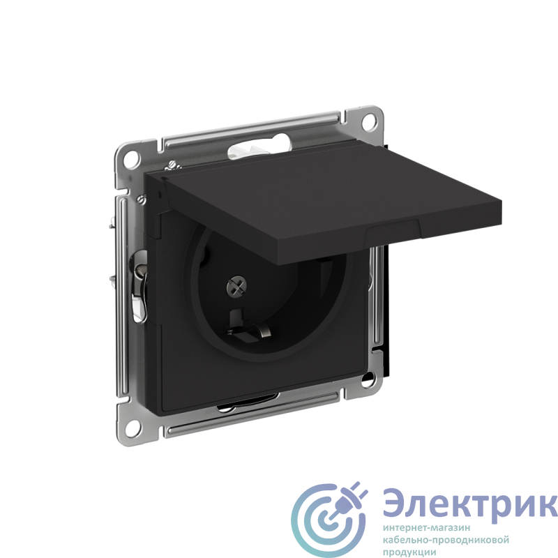 Фото Systeme Electric ATN001046