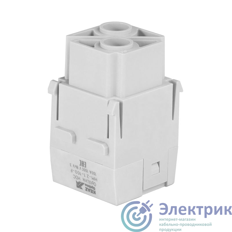 Фото КЭАЗ 352209