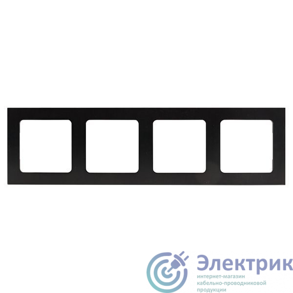 Фото  EZM-G-305-10