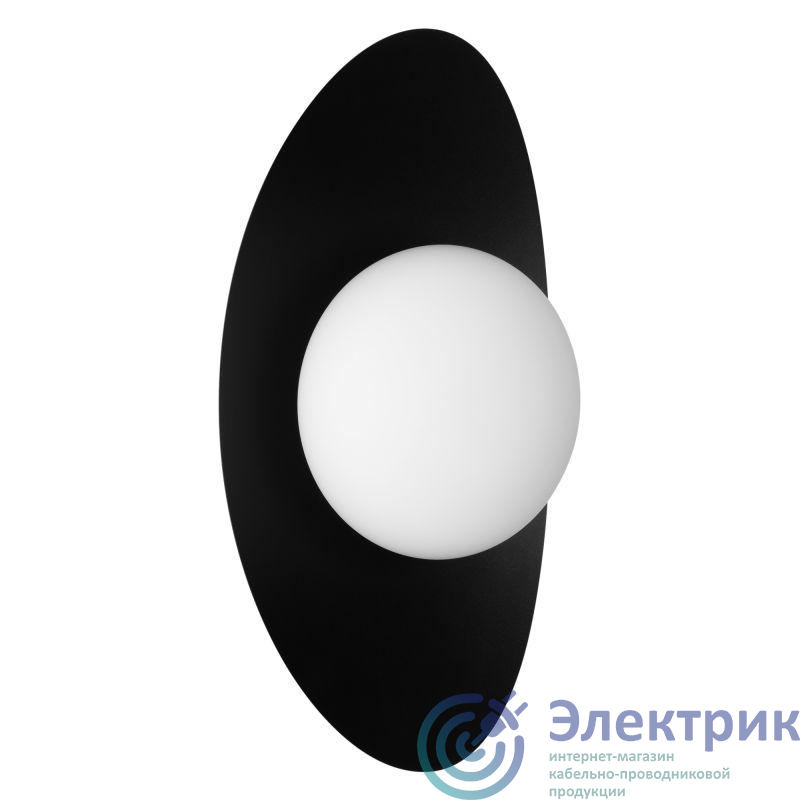 Фото Arlight 057588