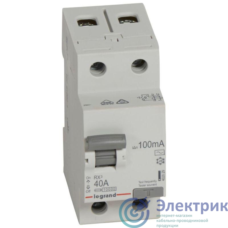 Фото Legrand (группа IEK) 402029