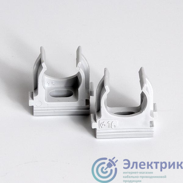Фото TOKOV ELECTRIC TKE-LC-16-C06/100