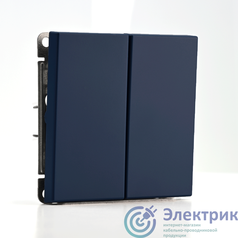 Фото Systeme Electric GAL001117S