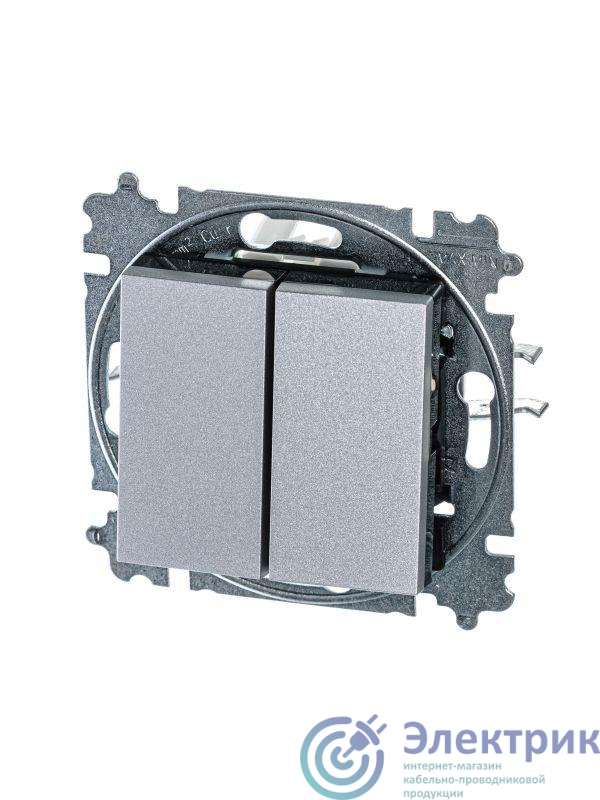 Фото ABB 2CHH590545A6070