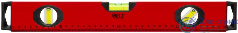 Фото FIT 18141