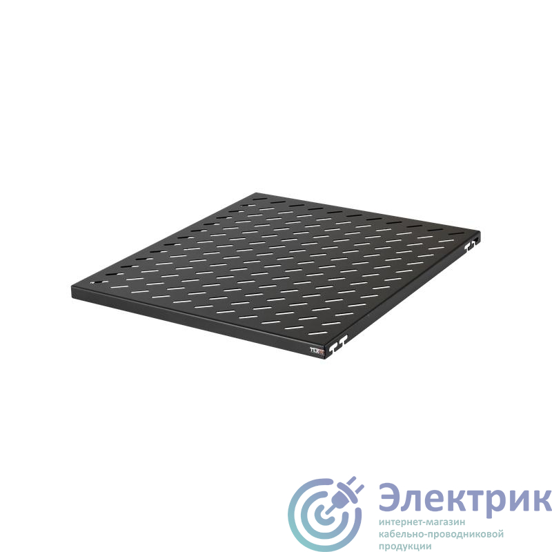 Фото NIKOMAX TLK-SHFS-2-550-BK