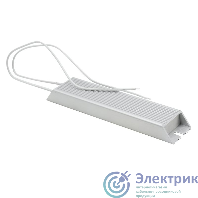 Фото DKC V2000-4020-150