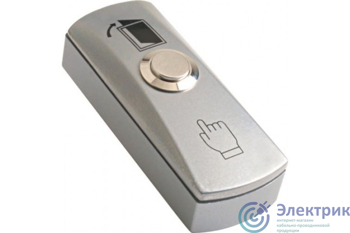 Фото AccordTec AT-02410