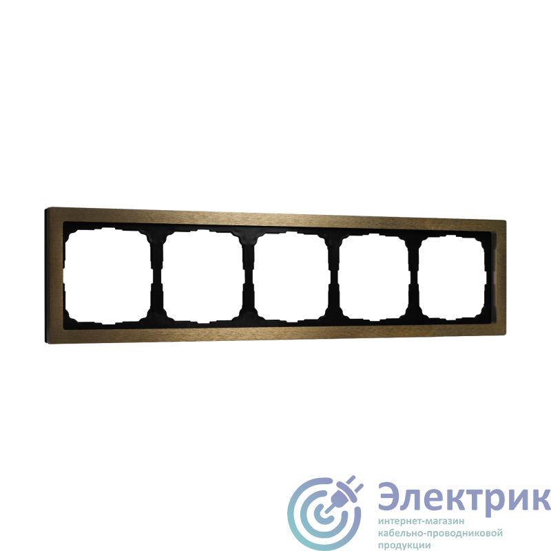 Фото Systeme Electric GAL312205