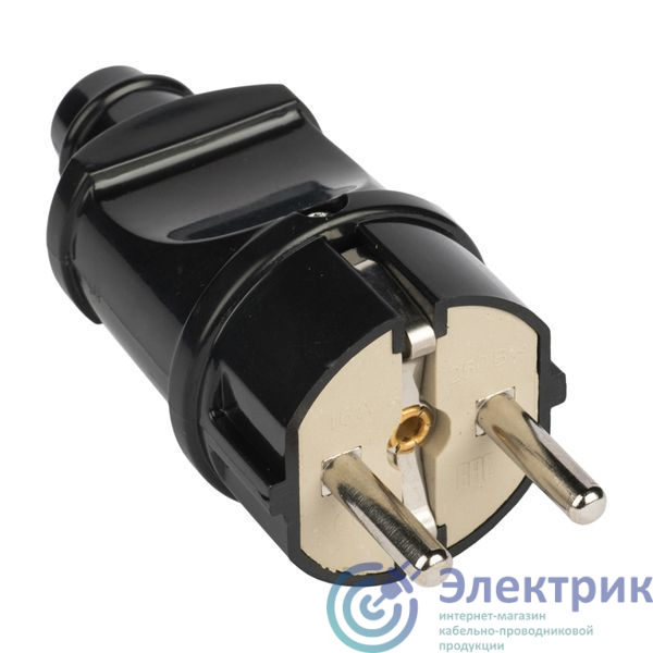 Фото EKF AVP16-30
