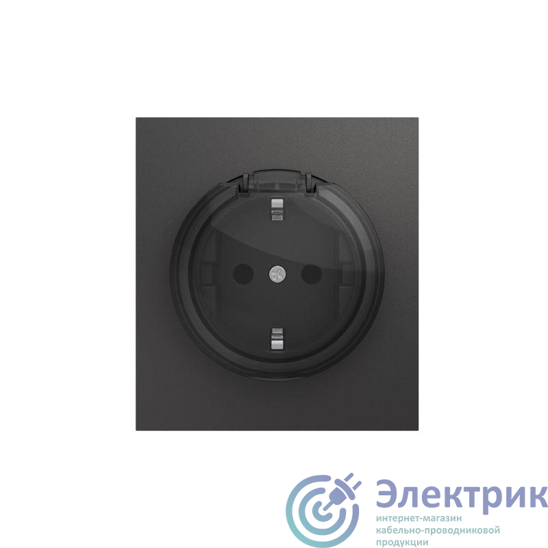 Фото Kranz KR-78-0702-6