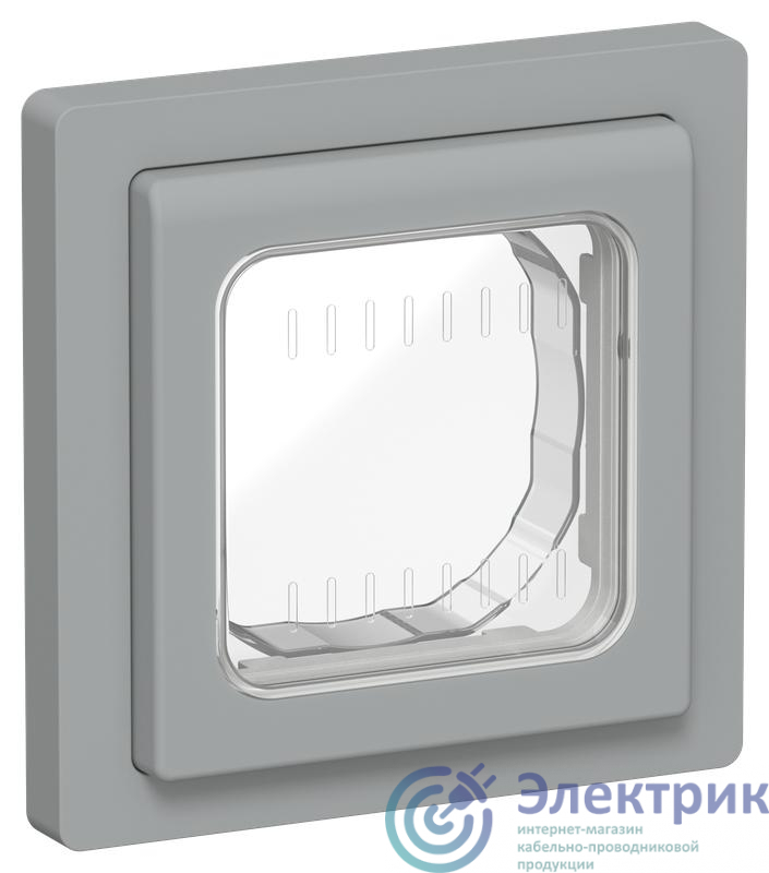 Фото IEK FI-M10-32-55-K03