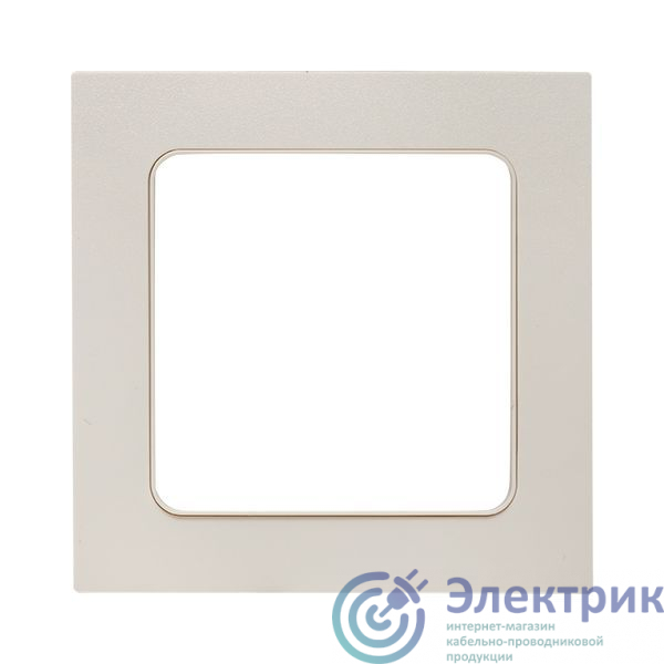 Фото EKF EXM-G-302-10