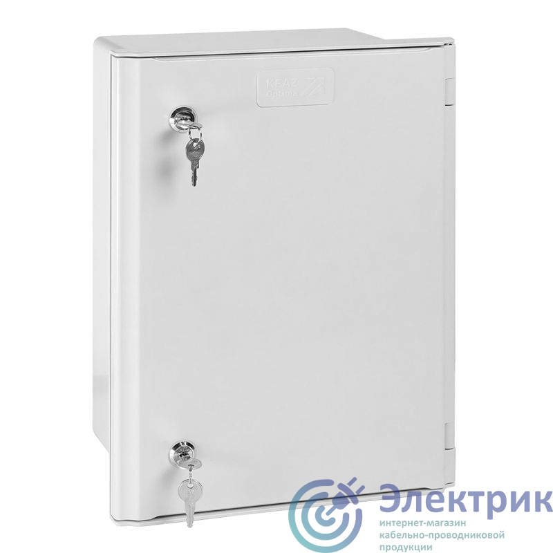 Фото КЭАЗ 365675