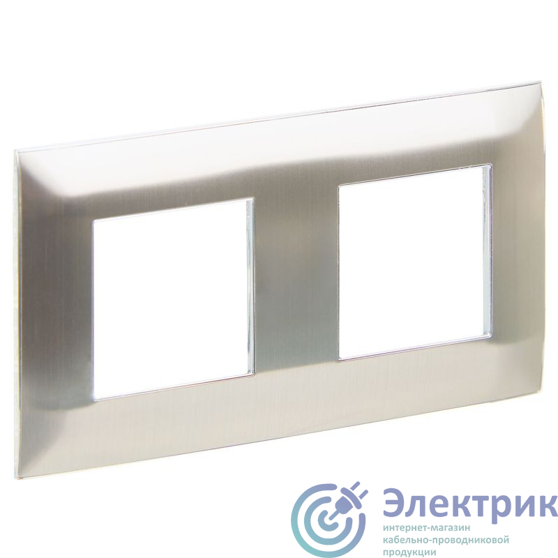 Фото IEK SK-M22-M-K50