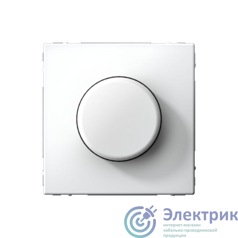 Фото Systeme Electric GAL001323