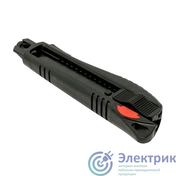 Фото EKF ncm-50-exp