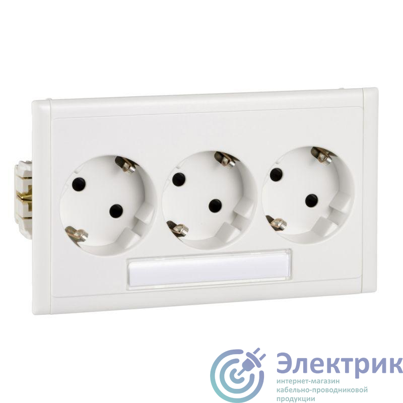Фото Schneider Electric 5940110