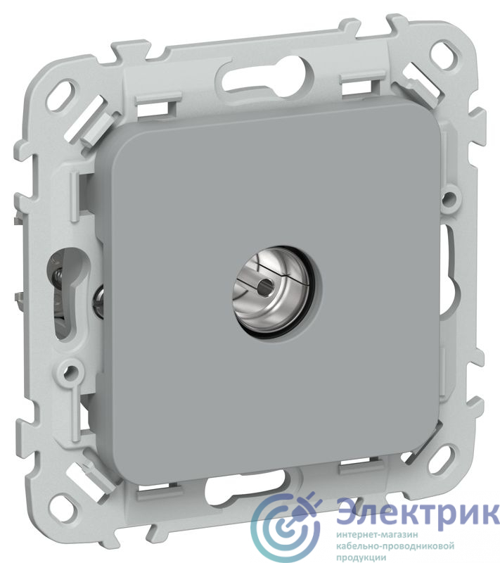 Фото IEK FI-A13-O-K03