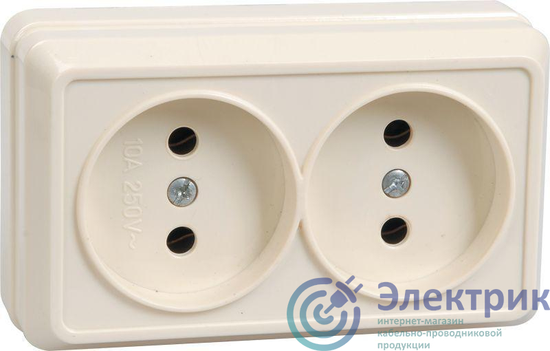 Фото GENERICA ERO20-K33-10-DC