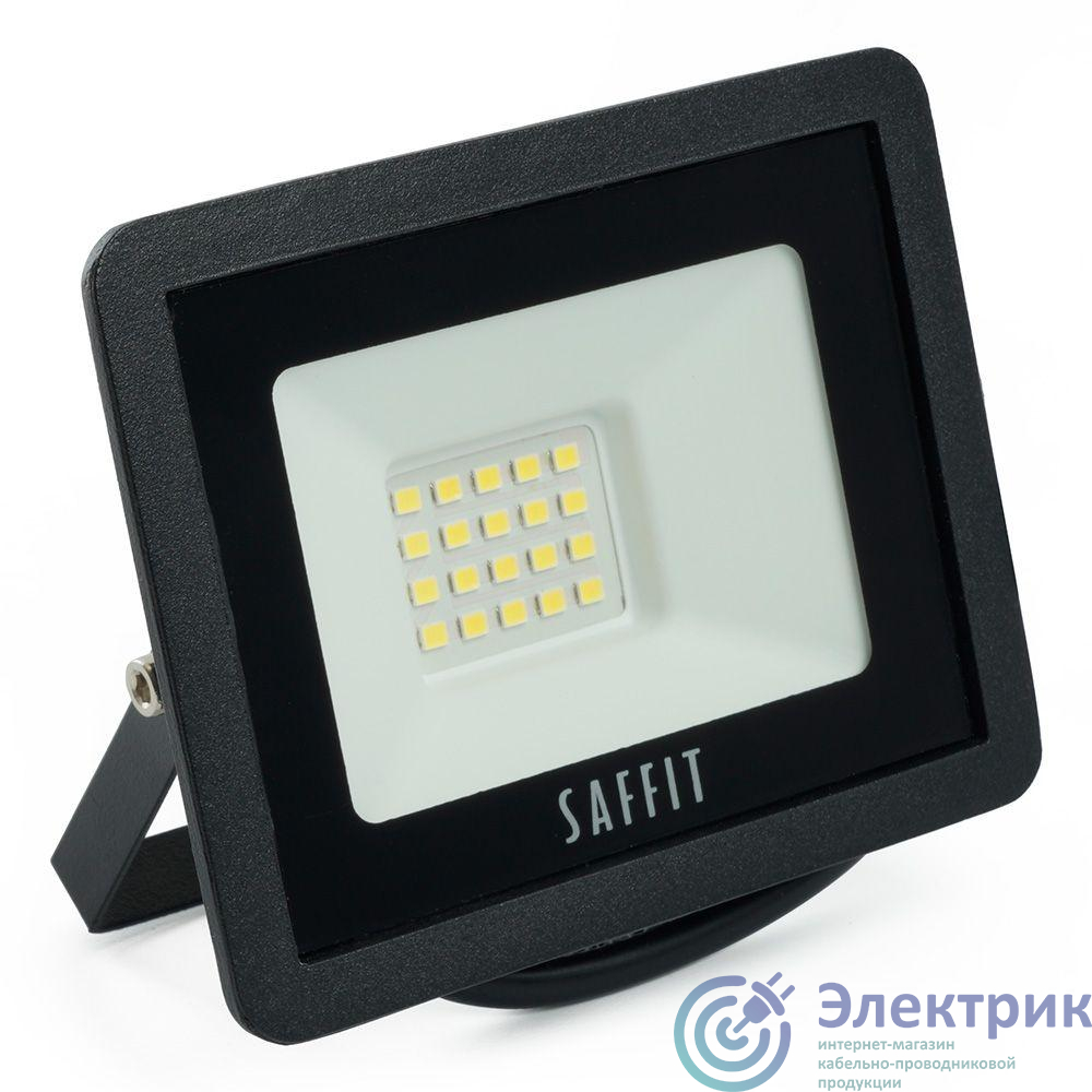 Фото SAFFIT SFL90-20 55075