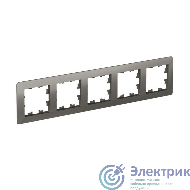 Фото Systeme Electric ATN220905