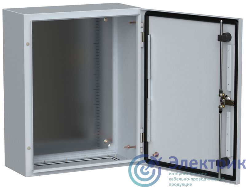 Фото IEK TI5-10-N-050-040-020-66
