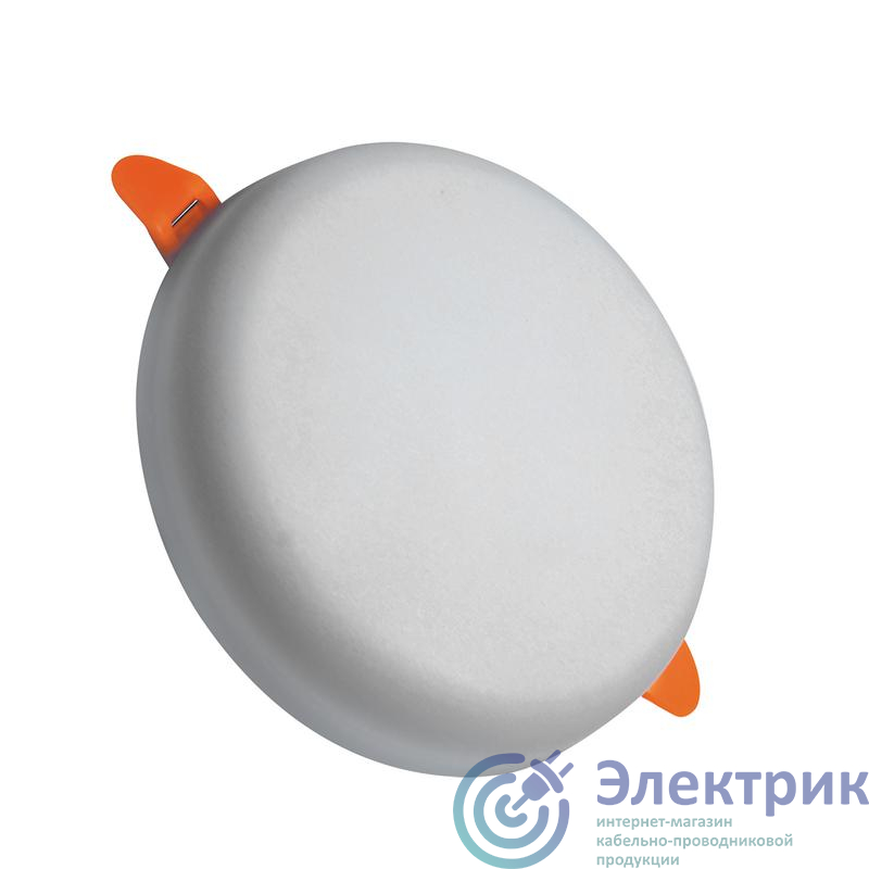 Фото OSRAM 4607194230822
