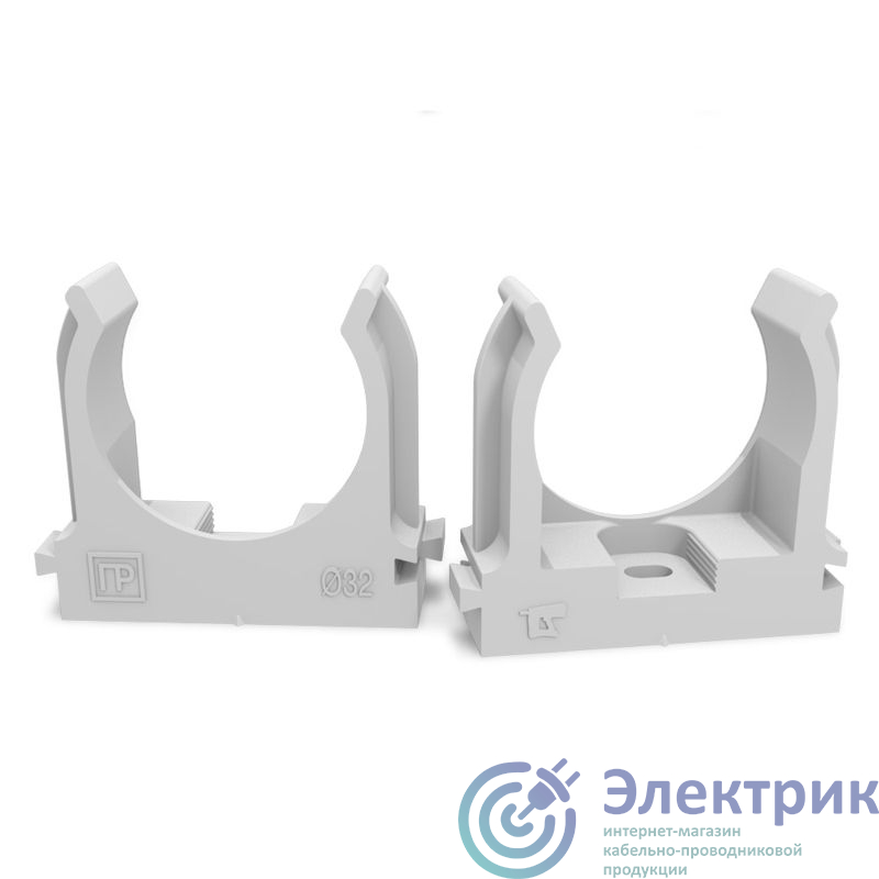 Фото Промрукав PR13.0122