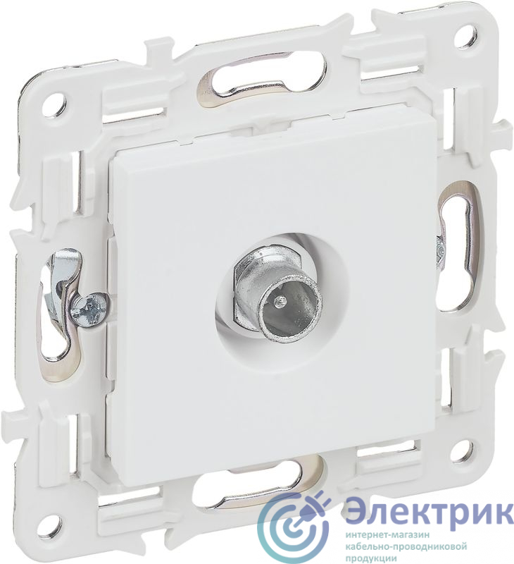 Фото IEK SK-A10-P-K01