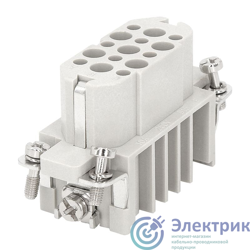 Фото КЭАЗ 366481