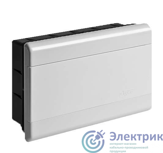 Фото Ruvinil 68112Б