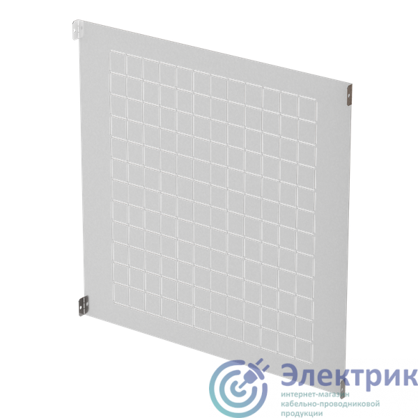 Фото EKF AleSta-PCH88