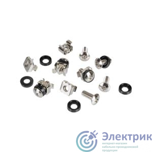 Фото NIKOMAX TLK-FPFP-50