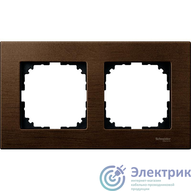 Фото Schneider Electric MTN4052-3473