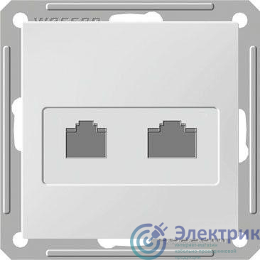 Фото Systeme Electric RSI-251KK5E-1-86