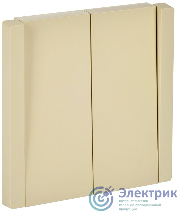 Фото IEK FP-V23-0-10-1-K10