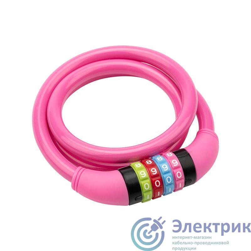 Фото ЧЕТЫРЕ СЕЗОНА 79-0204