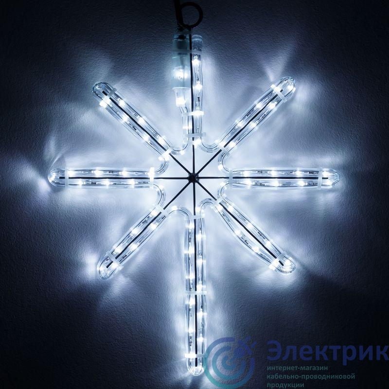 Фото Ardecoled 034247