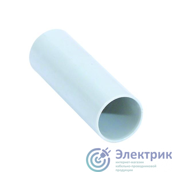 Фото Урал Пак АТ-50216-100
